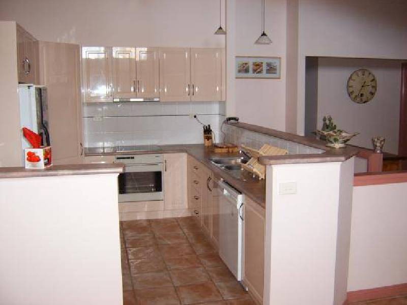 North Narooma NSW 2546