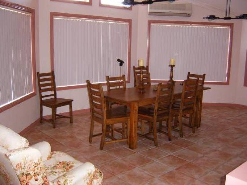 North Narooma NSW 2546