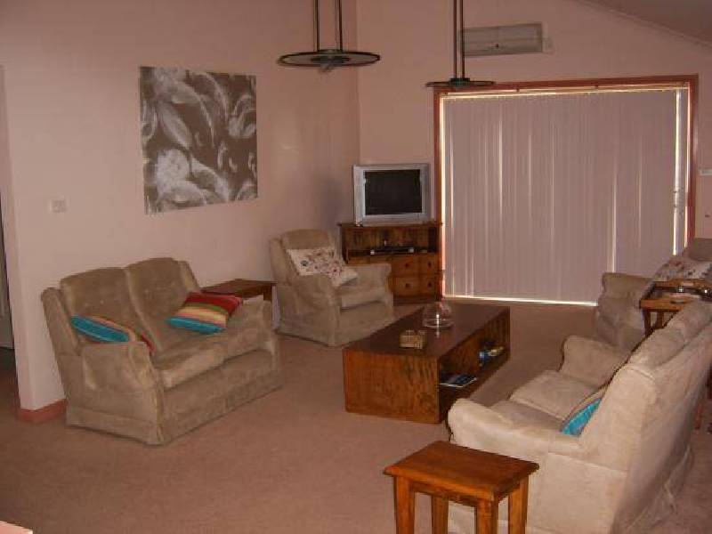 North Narooma NSW 2546