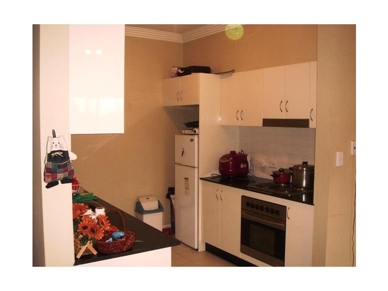 Pennant Hills Road, Pennant Hills NSW 2120