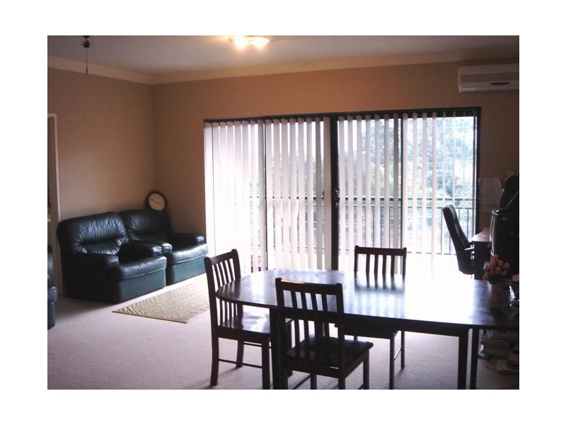 Pennant Hills Road, Pennant Hills NSW 2120