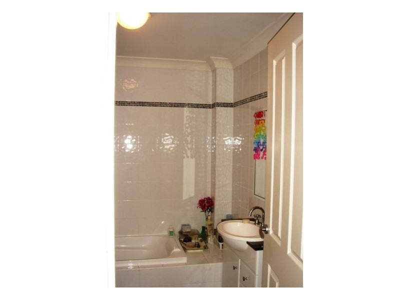 Pennant Hills Road, Pennant Hills NSW 2120