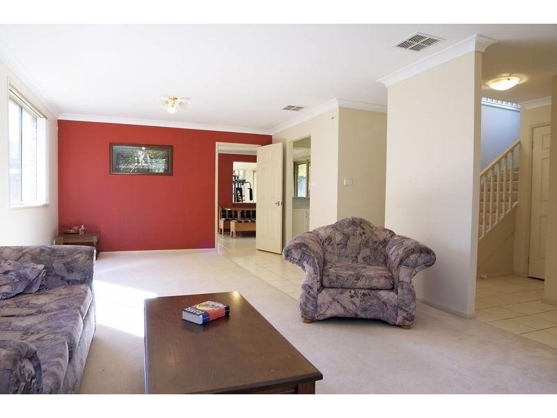 23 Shaun Street , Glenwood NSW 2768