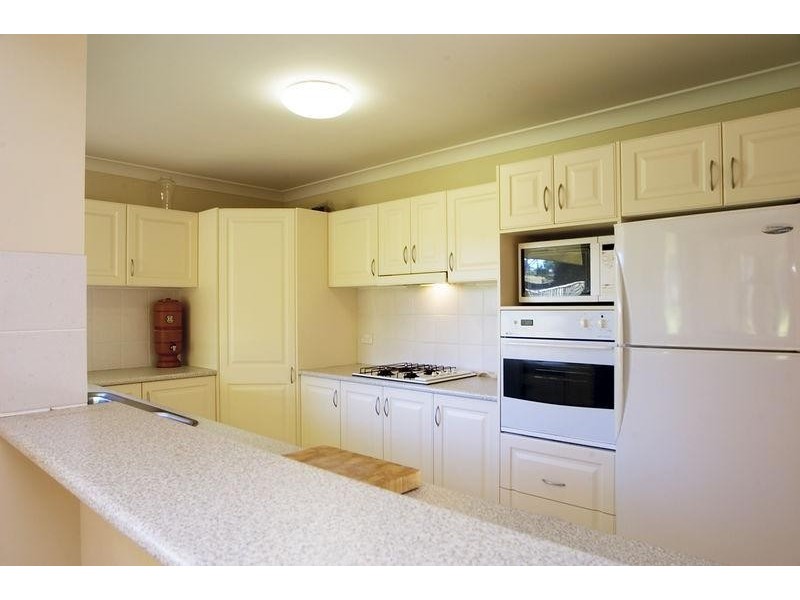 23 Shaun Street , Glenwood NSW 2768