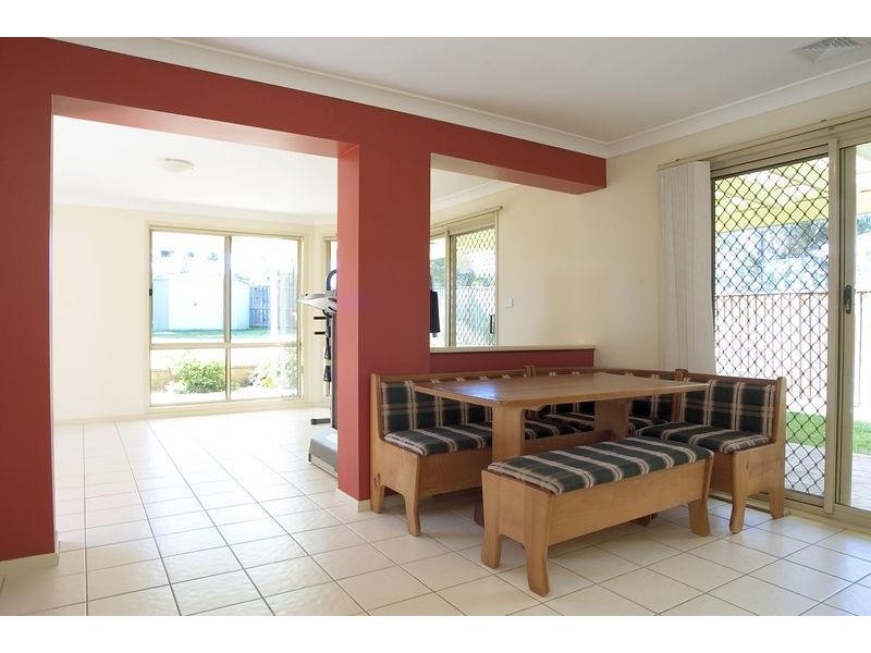 23 Shaun Street , Glenwood NSW 2768