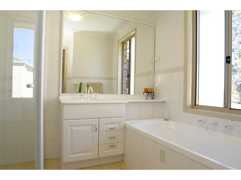 23 Shaun Street , Glenwood NSW 2768