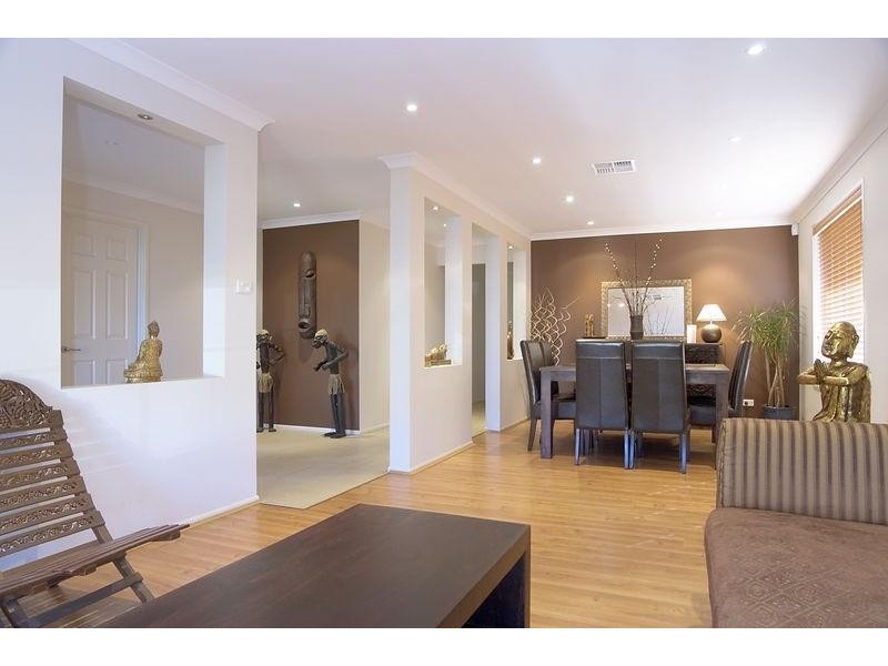 Kellyville Ridge NSW 2155