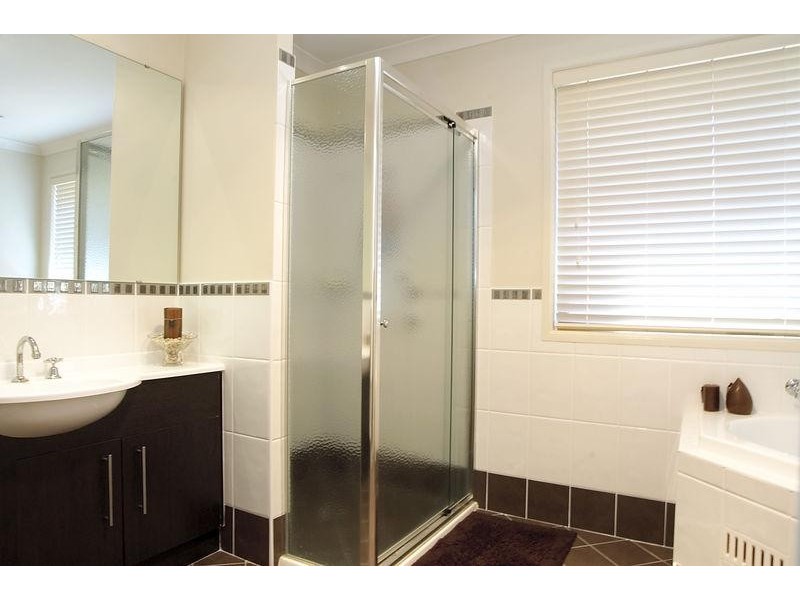 Kellyville Ridge NSW 2155