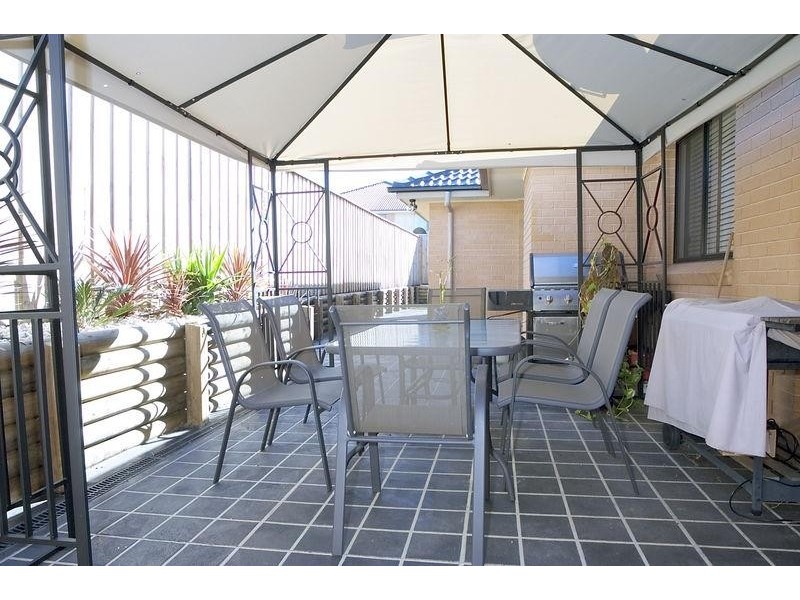 Kellyville Ridge NSW 2155