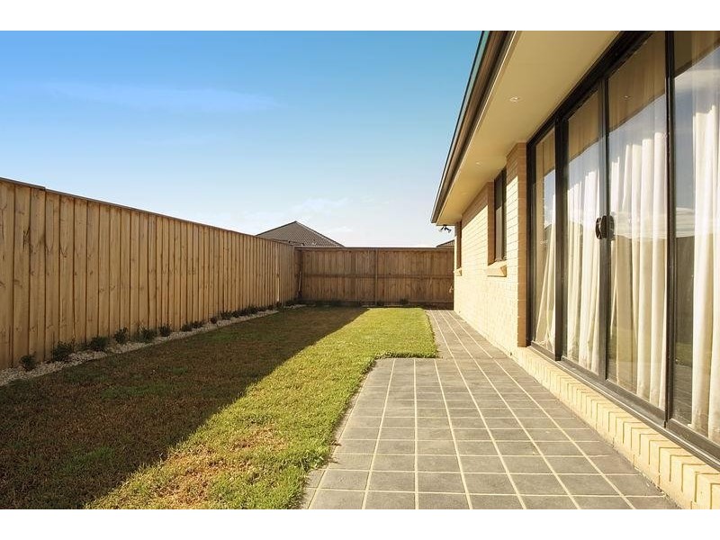 Kellyville Ridge NSW 2155