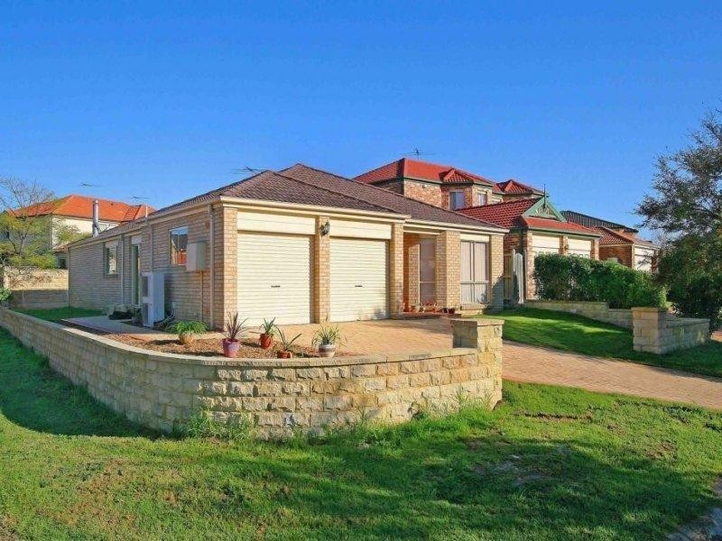 Beaumont Hills NSW 2155