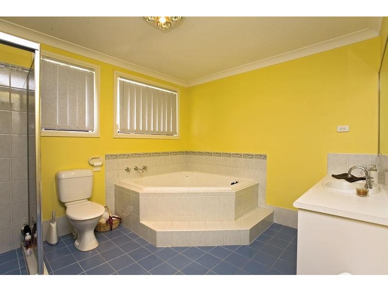 49 Clonmore Street, Kellyville Ridge NSW 2155