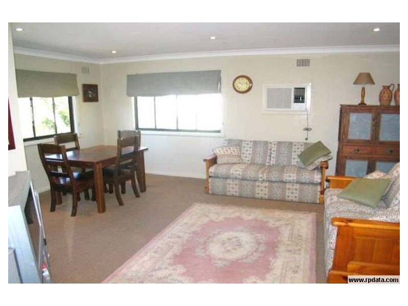 North Rocks NSW 2151