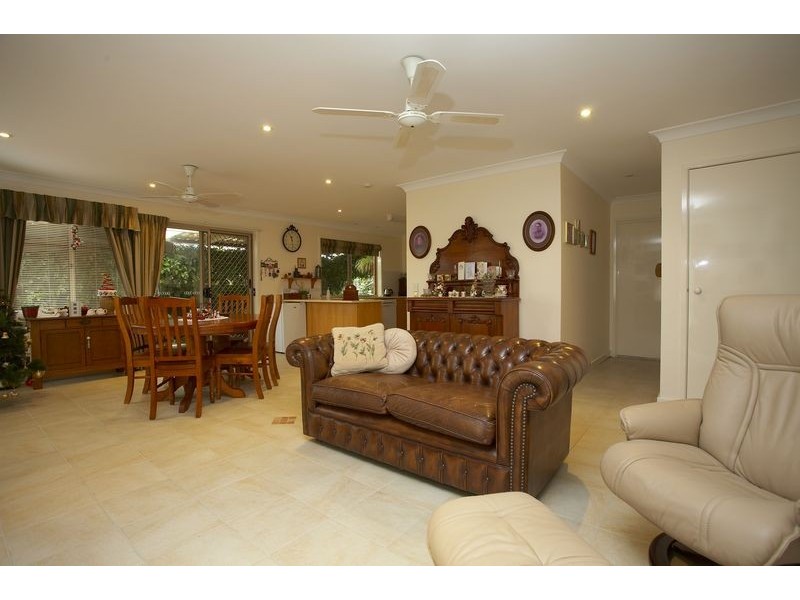 Stanhope Gardens NSW 2768