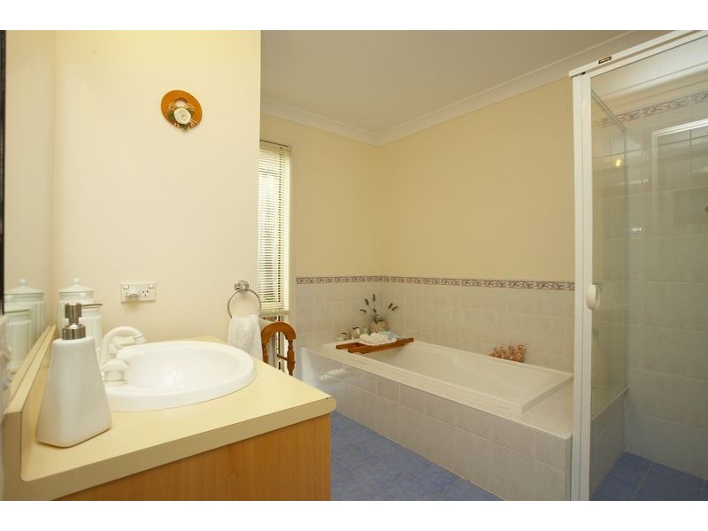 Stanhope Gardens NSW 2768