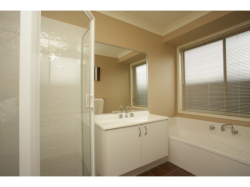 Kellyville Ridge NSW 2155