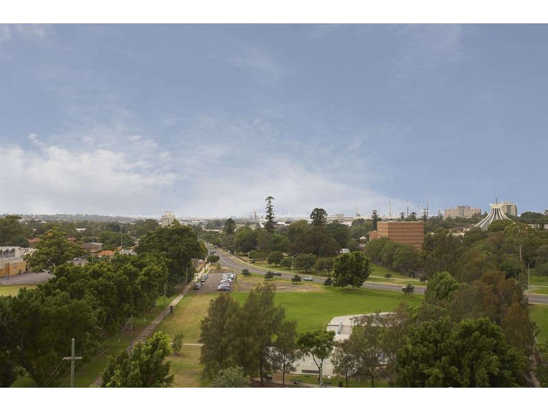 705/31-37 Hassall Street, Parramatta NSW 2150