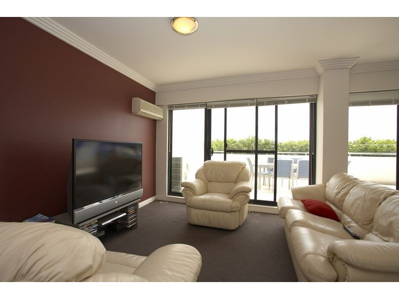 705/31-37 Hassall Street, Parramatta NSW 2150