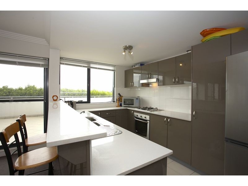 705/31-37 Hassall Street, Parramatta NSW 2150