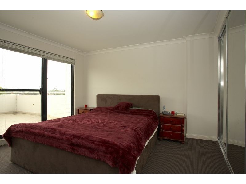 705/31-37 Hassall Street, Parramatta NSW 2150