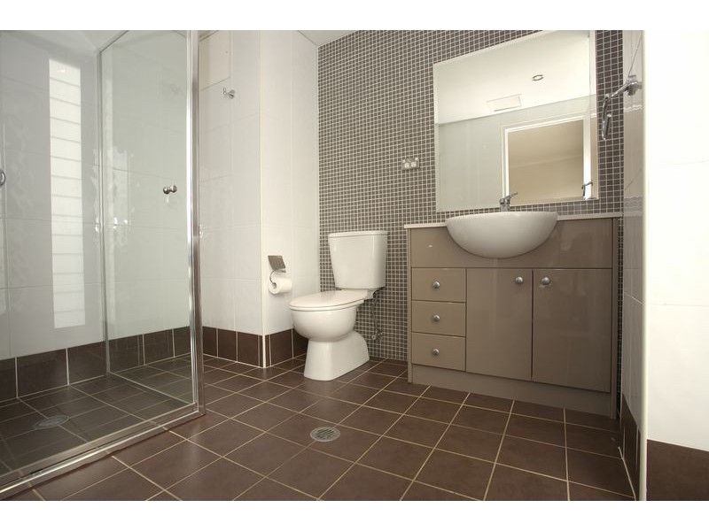 705/31-37 Hassall Street, Parramatta NSW 2150