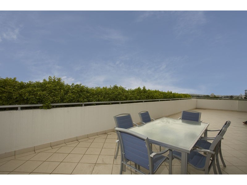 705/31-37 Hassall Street, Parramatta NSW 2150