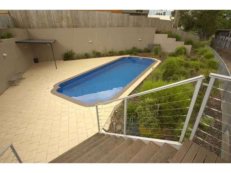 705/31-37 Hassall Street, Parramatta NSW 2150