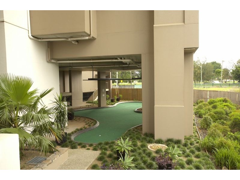 705/31-37 Hassall Street, Parramatta NSW 2150