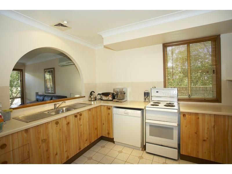 1/2-4 Canyon Road, Baulkham Hills NSW 2153