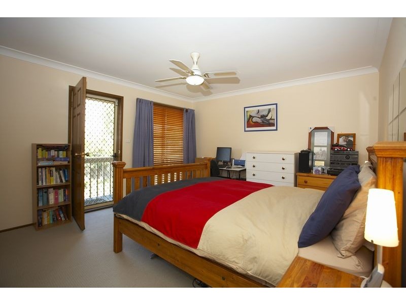 1/2-4 Canyon Road, Baulkham Hills NSW 2153