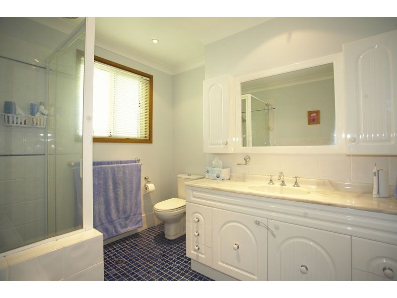 1/2-4 Canyon Road, Baulkham Hills NSW 2153