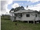 Gympie QLD 4570
