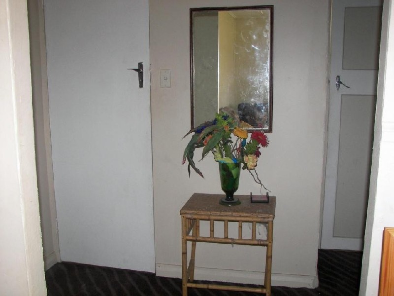 Gympie QLD 4570