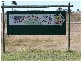 Murgon QLD 4605