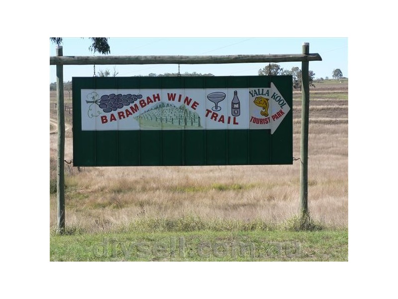 Murgon QLD 4605