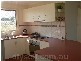 Murgon QLD 4605