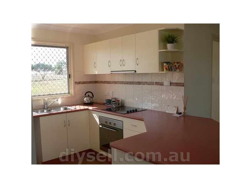 Murgon QLD 4605