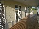 Murgon QLD 4605
