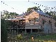 Goomeri QLD 4601
