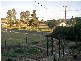 Goomeri QLD 4601
