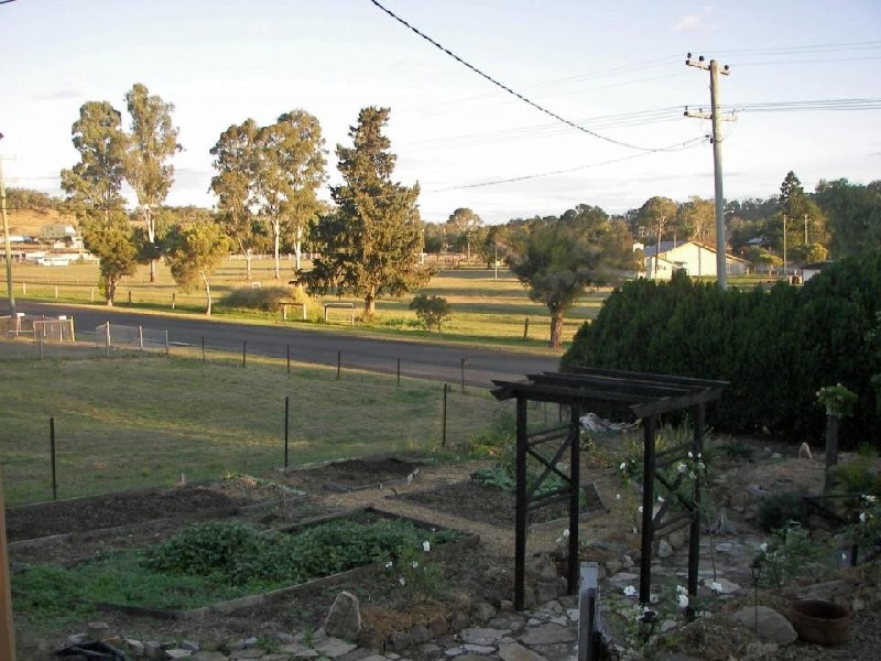Goomeri QLD 4601