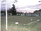 Goomeri QLD 4601