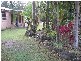 Cooroy QLD 4563