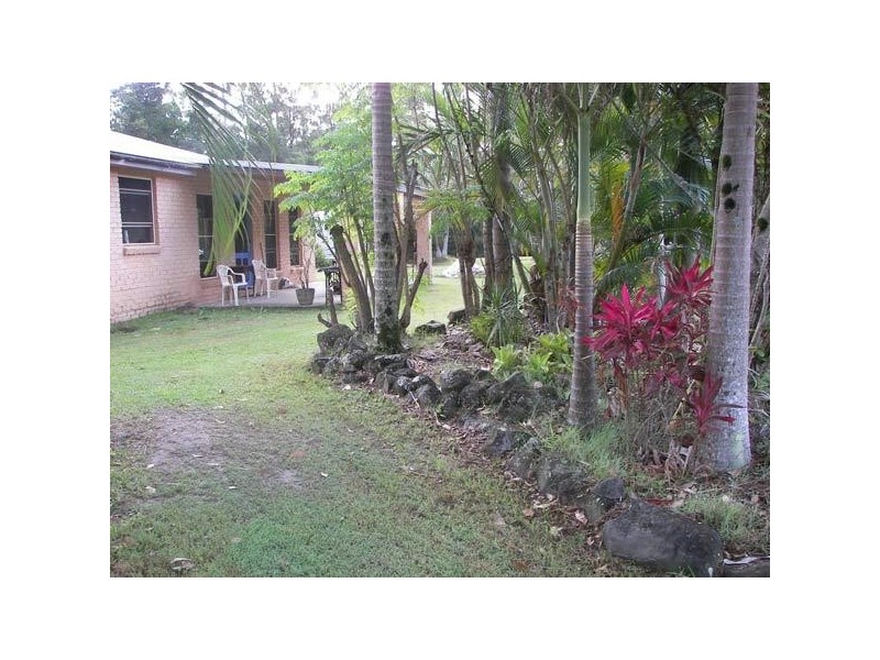 Cooroy QLD 4563