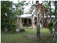 Cooroy QLD 4563