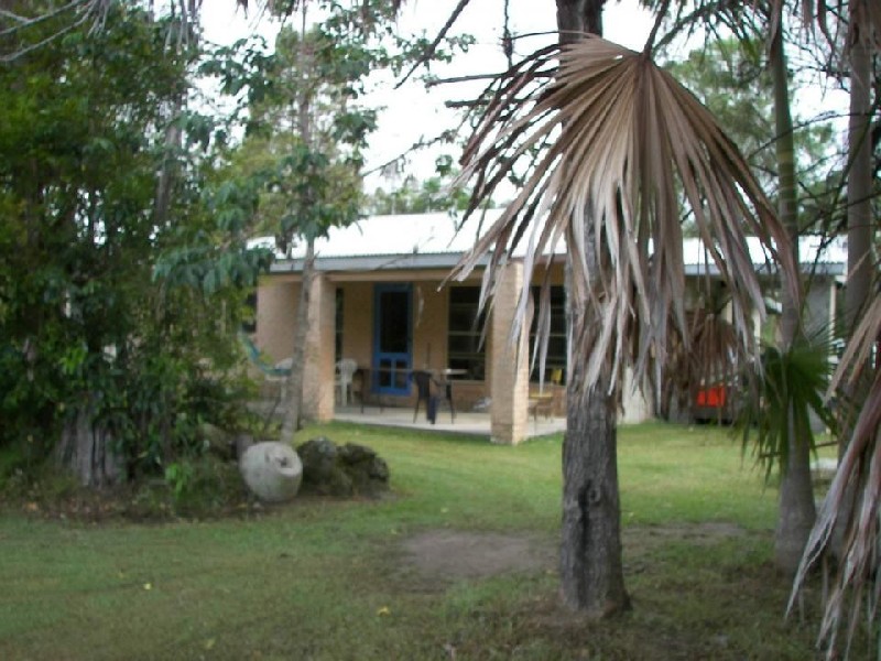 Cooroy QLD 4563