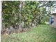 Cooroy QLD 4563