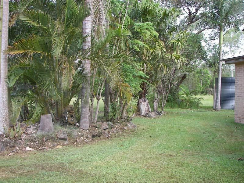 Cooroy QLD 4563