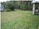 Cooroy QLD 4563