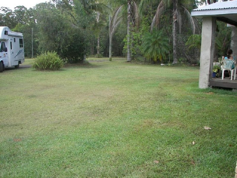 Cooroy QLD 4563